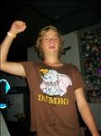 kermis zaterdag 173